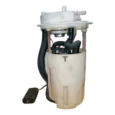 Fiat Stilo  1.6 16V   01-10   plovak-pumpa   4-pina   0580313089   46807638