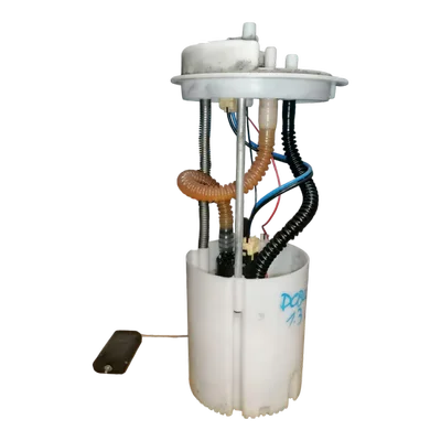 Fiat Doblo III  1.3 M-jet  10-22   plovak-pumpa    4-pina   51827144   0580203040