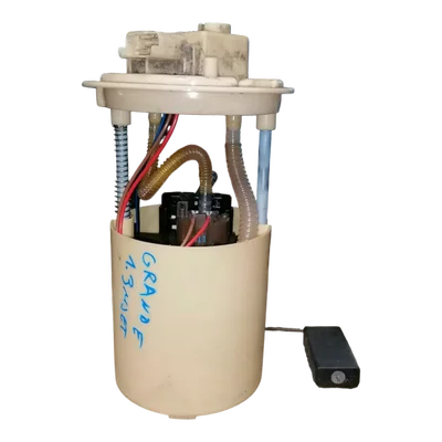 Fiat Punto Grande 1.3 M-jet  05-15   plovak-pumpa   4-pina    A2C53182116   51791674