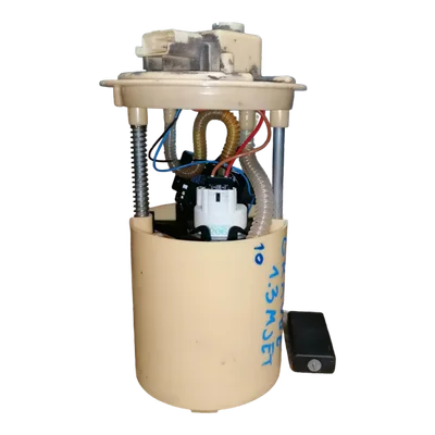 Fiat Punto Grande 1.3 M-jet  05-15  plovak-pumpa   4-pina   A2C53103847   55703101