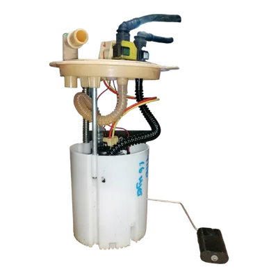 Fiat Tipo II 1.6 D  15-    plovak-pumpa    4-pina    52019057   0580203219