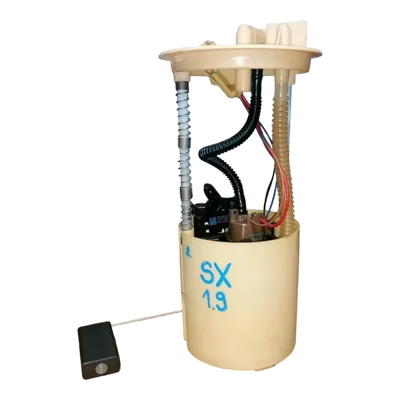 Suzuki SX4  1.9D 06-13   plovak pumpa   4-pina   A2C53099636   15100-79J50