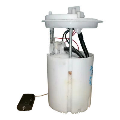 Fiat Punto  Grande  Evo   1.4 16V   09-12    plovak-pumpa   4-pina   51868774   0580200098