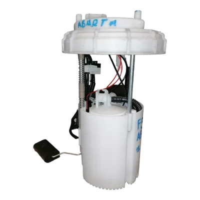 Fiat 500 Abarth  1.4 Turbo  07-     plovak-pumpa   4-pina   51818016   0580200008