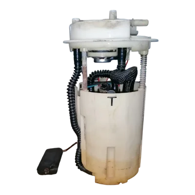 Fiat Stilo  1.6 16V   01-10   plovak-pumpa   4-pina   0580313089   46837359