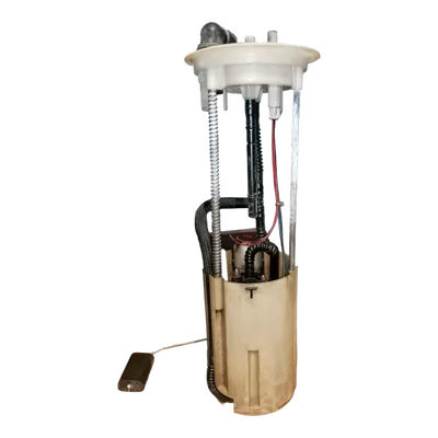 Citroen Jumper  III 2.2 HDI EURO  IV    plovak-pumpa    4-pina    1347802080