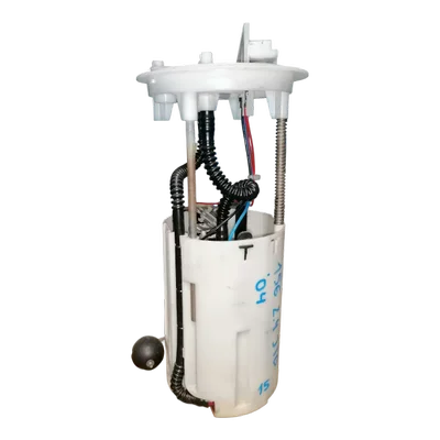 Alfa  Romeo 156 2.4 JTD 96-07   plovak-pumpa   4-pina   0580303034   60679991