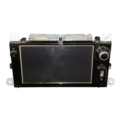 Renault Clio IV   12-20     navigacija/radio    281150113R   276660