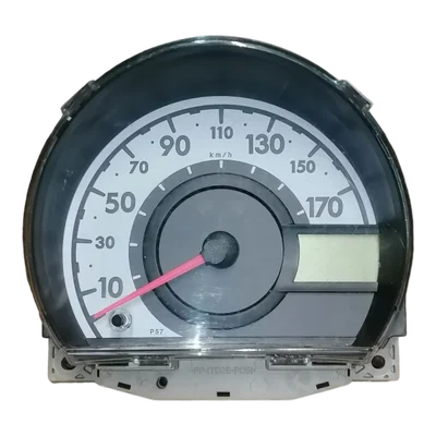 Citroen C1  05-14    kilometar sat/brzinomjer    83800-0H011