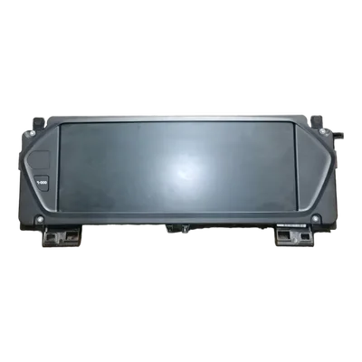 Citroen C4 Picasso Space Tourer 14-22   kilometar sat/brzinomjer   9830549680   503003630136