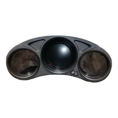 Citroen C4 B7  10-18   kilometar sat/brzinomjer    A2C53435356