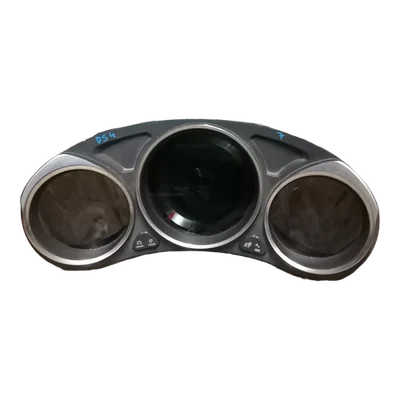 Citroen  DS4  10-18   kilometar sat/brzinomjer    9814681980   A2C98972500