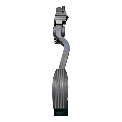 Alfa Romeo  147   01-10  pedala gasa/potenciometar gasa  46755863    0281002380