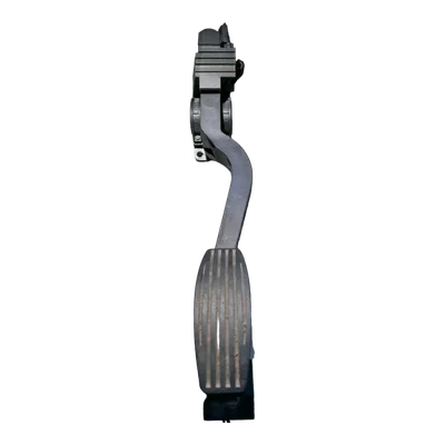 Alfa Romeo  147   01-10  pedala gasa/potenciometar gasa  46755863    0281002380