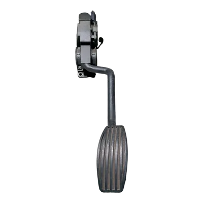 Alfa  Romeo 156  96-07   pedala gasa/potenciometar gasa   0280752231  484307076