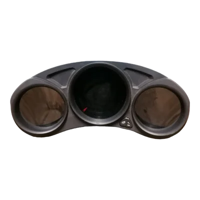 Citroen C4 B7  10-18   kilometar sat/brzinomjer    A2C53435356