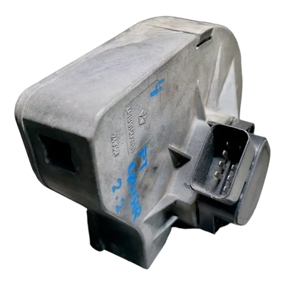 Chrysler PT Cruiser  00-10  potenciometar gasa  04891503AA