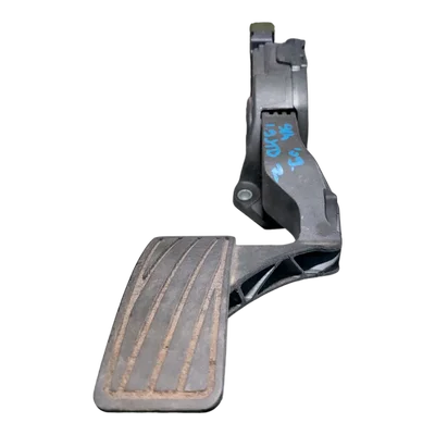 Suzuki SX4 06-13 pedala gasa/potenciometar gasa 49400-79J90   6PV00907401