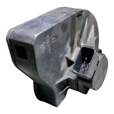 Chrysler PT Cruiser  00-10  potenciometar gasa  04891503AA