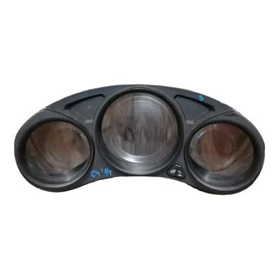 Citroen C4 B7  10-18   kilometar sat/brzinomjer    9801592780   A2C82218200