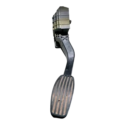 Fiat Panda   4x4   03-12   pedala gasa/potenciometar gasa  24765 CP17