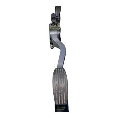 Alfa Romeo  147   01-10  pedala gasa/potenciometar gasa   505049140   0280755051