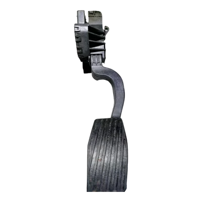 Alfa Romeo MiTo  08-18   pedala gasa/potenciometar gasa  55702020