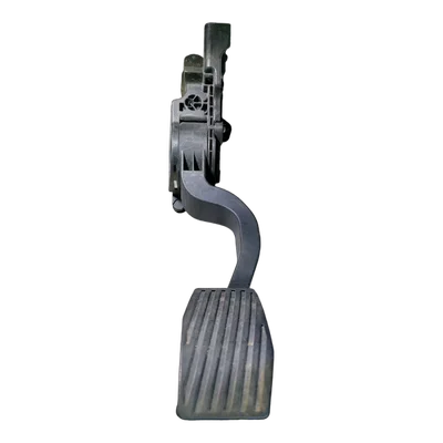Fiat Qubo    08- 16  pedala gasa/potenciometar gasa  51801577   0280755105