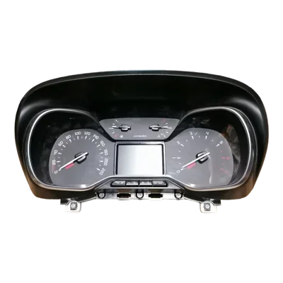 Citroen C3 Aircross  18-     kilometar sat/brzinomjer   9831121380