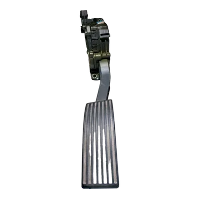 Alfa  Romeo 159  04-11  pedala gasa/potenciometar gasa   60695128  6PV00886000