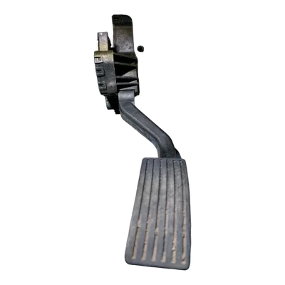 Peugeot Boxer III  06-     pedala gasa/potenciometar gasa   1369473080