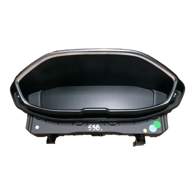 Peugeot 3008 P84 16-    kilometar sat/brzinomjer   9825340980