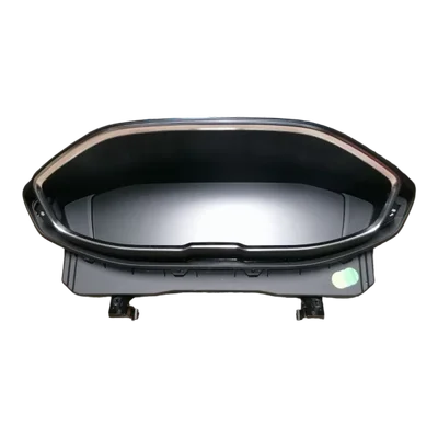 Peugeot 5008  P87   17-    kilometar sat/brzinomjer   9828150380   503003520802