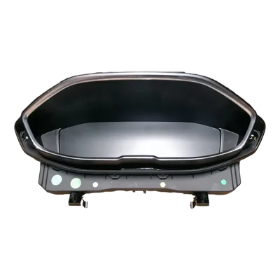 Peugeot 3008 P84 16-    kilometar sat/brzinomjer   9810394480   503003520114