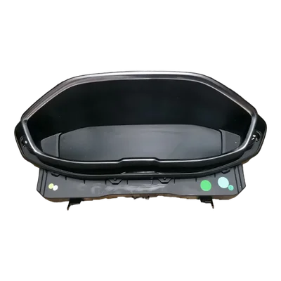 Peugeot 3008 P84 16-    kilometar sat/brzinomjer   9810394480   503003520114