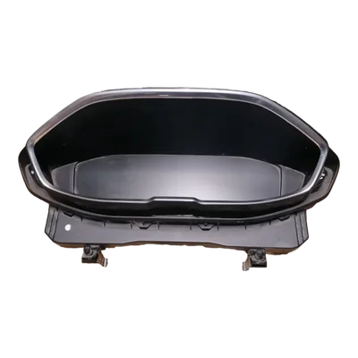 Peugeot 3008 P84 16-    kilometar sat/brzinomjer   9825340980   503003520505