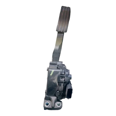 Renault Twingo II    07-14  pedala gasa/potenciometar gasa  8200426241  6PV00908504
