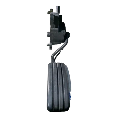 Renault Modus  04-12   pedala gasa/potenciometar gasa   8200139322