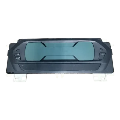 Citroen C4 Picasso Space Tourer 14-22   kilometar sat/brzinomjer   9816911280   503005520110