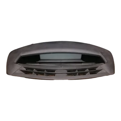 Citroen C4   05-13    kilometar sat/brzinomjer    96572391ZD   281124203