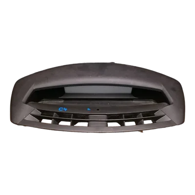 Citroen C4   05-13   kilometar sat/brzinomjer   96613462ZD   281164004