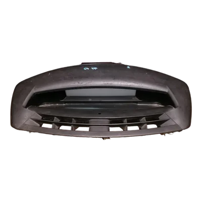 Citroen C4   05-13   kilometar sat/brzinomjer   96613462ZD   281164004