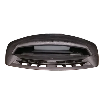 Citroen C4   05-13    kilometar sat/brzinomjer    96572391ZD   281124203