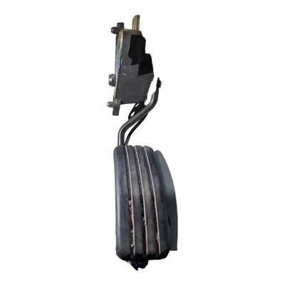 Renault Modus 04-12 pedala gasa/potenciometar gasa 8200139322