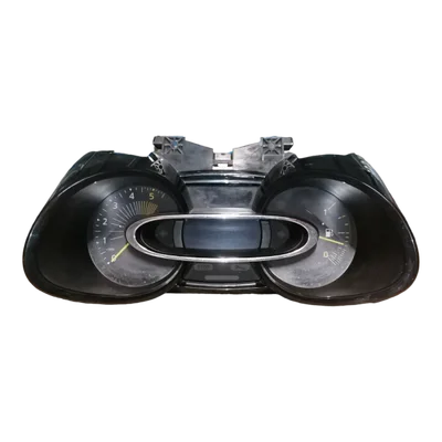 Renault Clio IV   12-20   kilometar sat/brzinomjer   248102017R