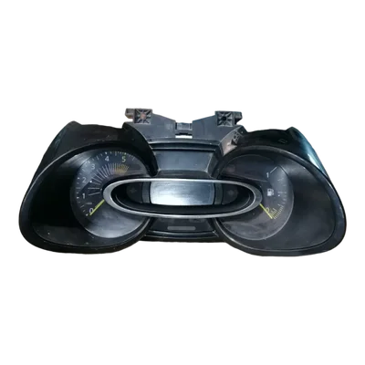 Renault Clio IV   12-20   kilometar sat/brzinomjer    248102122R