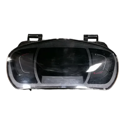 Renault Scenic IV   16-     kilometar sat/brzinomjer    248109469R