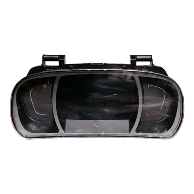 Renault Kadjar    15-22   kilometar sat/brzinomjer    248103992R