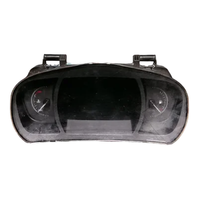 Renault  Megane IV   15-    kilometar sat/brzinomjer    248106335R