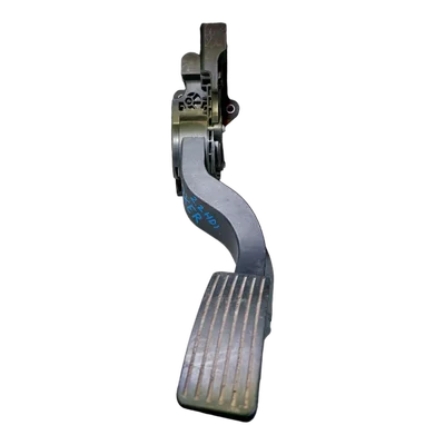 Peugeot Boxer  06-14 pedala gasa/potenciometar gasa   0280755045   1349820080